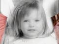 Madeleine McCann - ;international missing children's day - forever searching x3.
