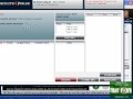 videos de TightPoker.com - How to Satellite Into the WSOP 2009 Main Event at Absolute Poker