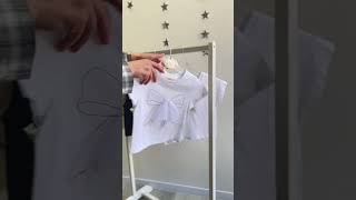 Смотреть видео о товаре Смотреть видео о товаре