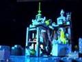 Rocky Horror Lego Show