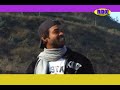 Click here to watch this video Pain ek dard (Chandil)