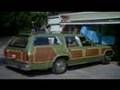 Vacation - Trailer