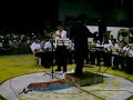Banda Taytay Dos - Kataka-taka Solo by Jan-Jan Soberano
