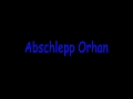 Video ansehen