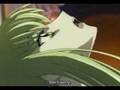 Mao's Enormous Penis - Code Geass AMV Mao's Enormous Penis - Code Geass AMV
