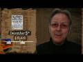 videos de On This Date in History - December 5