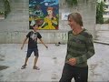[BJC] Burgas jumpers crew movie 2