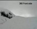 SNOWBORD 2007