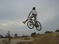 freeride alicante!!!