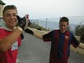 freeride alicante!!!