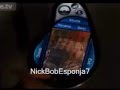 iCarly Ellos Deben Terminar Promo (Locos de Amor) (iCant Take It Latinoamerica)