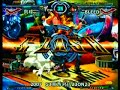 GGXX:AC: BLEED (JO) vs. ???CH?