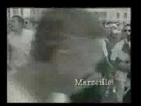 World_Cup_Soccer_Riots_II