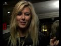 maria sharapova, the impressive russian tennis talent has landed in new york showing off her sexy image most of the tracks for a lengthy interview that will be seen in the december issue of gq magazine men. while most people know mary by his side as a tennis player, one of his greatest passions is fashion, as has been demonstrated during the day on which has become a model posing in a very feminine and sophisticated. the status of icon of mary, his determination, dynamism, success and charisma combine perfectly with the sony ericsson brand, which is image since last january. the agreement between the tennis and manufacturer of mobile phone complements the overall agreement of 6 years of sponsorship of the wta tour and is the largest agreement in the history of women's sports. in addition, mary has many passions beyond the sport like fashion, music, film and design facets that sony ericsson and tennis are exploring together through their association.