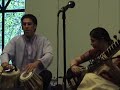 Salar Nader / Anupama Bhagwat