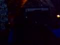 videos de parxaridis tsaklidhs poluxronidhs live sto club ellhnadiko..
