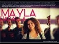Assistir ao v�deo