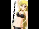 Fate\ Fate\