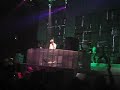 Armin van Buuren feat Gabriel & Dresden - Zocalo