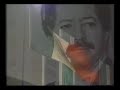 Luis Donaldo Colosio Murrieta
