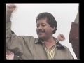 Luis Donaldo Colosio Murrieta Luis Donaldo Colosio Murrieta