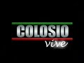 Luis Donaldo Colosio Murrieta