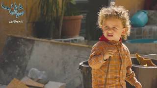 مخيم الطالبية