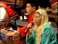 Zapin Tanjung Labuh - Citra Budaya 2003