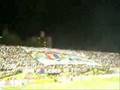 Leões da TUF-FEC x CÚritiba-02/10/07