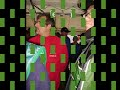 Thumbnail #3