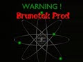 Tekno Hardcore sound (FINAL STAGE)Brunotek Prod. Tekno Hardcore sound (FINAL STAGE)Brunotek Prod.