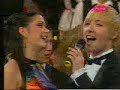 Milan Stankovic KRASIVA Novogodisnji Grand Show