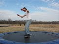 Stunts + Messups 2