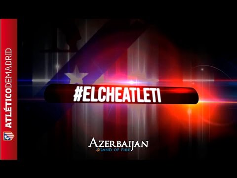 LIGA | Once | Line-up | Elche - Atlético de Madrid