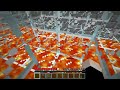 Minecraft Box - Poms