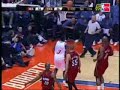 Gerald Wallace Mix Gerald Wallace Mix