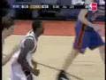 Gerald-Wallace-Mix