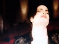 A �ltima L�grima - Poema -Dancing The Dream - MJ