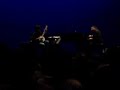 Bela Fleck and Chick Corea