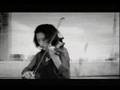las cuatro estaciones - antonio vivaldi