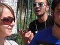 [DragaTv] Dragaboll vs Moicani - goal Gibbo 3 su punizione