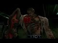 Biohazard 2 (Beta 2) Boss Fights Biohazard 2 (Beta 2) Boss Fights