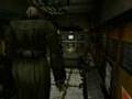 Biohazard 2 [beta 2] Boss Fights