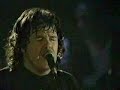 still got the blues live still got the blues live