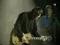 still-got-the-blues-
