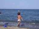 sardegna 5 sardegna 5