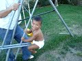bebe