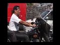 HD Rally Aguascalientes 2005 HD Rally Aguascalientes 2005