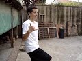 basket   amazing basketball shots   tricks