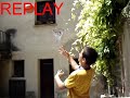 basket   amazing basketball shots   tricks